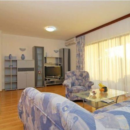 Apartment 자톤 외부 사진